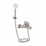 Lidz Смеситель для ванны Lidz 09 35 006-3 (k35) (LIDZNKS09350063)