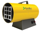    Ballu BHG-85