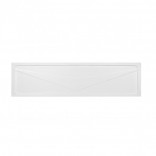 Lidz Панель для ванны Lidz PANEL R 170 фронтальная (универсальная) 170 см (LPR170)
