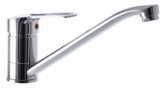 Champion ��������� ��� ����� CHAMPION HANSBERG 555 LONG (CH0176)