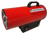 Grunhelm �������� ����� Grunhelm GGH 50