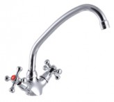 Champion Змішувач для миття CHAMPION SMES 271 (CH0102)