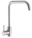 Champion Смеситель для мойки CHAMPION SUS-011-G(N) (CH0296)