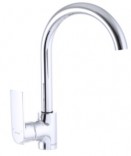    MIXXUS Premium Albert 017 (MI2873)