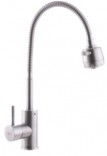 Zerix ��������� ��� ����� SUS304 ZERIX SUS-011 REFLECTOR (ZX3125)