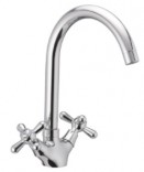 CRON Смеситель для кухни CRON TEOREMA 275 (CR0836)