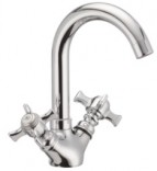 Haiba ������� ��� ����������� Haiba ZEUS 274 (HB0435)