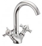    Haiba ZEUS 274 (HB0436)