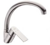    Haiba ALEX 777 (HB1002)