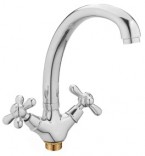    Haiba DOMINOX 273 (HB0085)