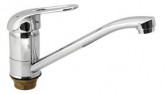    HAIBA COSMOS 555 (HB0799)