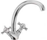    Haiba ZEUS 273 (HB0433)