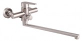 Haiba ��������� ��� ����� HAIBA DAX 006 (HB3900)