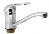    HAIBA COSMOS 555 (15 ) (HB0794)