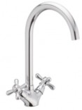    Haiba DOMINOX 275 (HB0090)