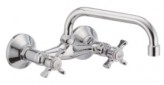    Haiba ZEUS 361 (HB0440)