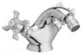 Haiba ��������� ��� ���� Haiba ZEUS 162 (HB0426)