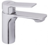    Haiba DIANA 001 (HB1014)