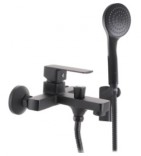    HAIBA KUBUS 009 EURO  (HB3932)
