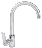    HAIBA DIANA 017 (HB1018)