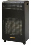 Master Тепловая пушка Master 300 CT