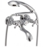 Haiba ��������� ��� ����� Haiba DOMINOX 142 (HB0905)