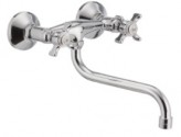 Haiba    Haiba ZEUS 361 (HB0439)