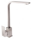 Haiba ��������� ��� ����� HAIBA KUB 011 (HB3905)