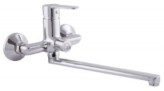 Haiba ��������� ��� ����� Haiba DANIEL 006 (HB1012)