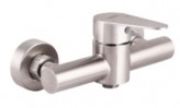 Haiba Смеситель для душа HAIBA DAX 003 (HB3901)