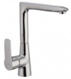 Haiba ������� ��� ����� Haiba COLUMBIA 011 (HB0041)