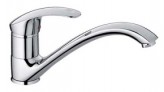 Haiba Смеситель для кухни HAIBA MAXX 012 (HB0284)