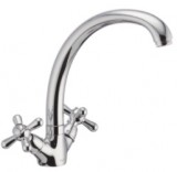    Haiba DOMINOX 273 (HB0084)