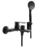    HAIBA ALEX 009 EURO () (HB3926)
