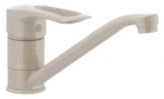 Haiba ��������� ��� ����� Haiba HANSBERG 004 ������� (HB0180)