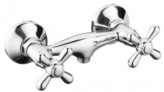    Haiba DOMINOX 003 (HB0060)