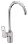    Haiba FENIX 017 (HB0935)