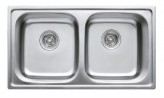 Haiba ����� �������� HAIBA 78x43 (satin) (HB0566)