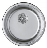 Haiba ����� �������� HAIBA 440 (decor) (HB0525)