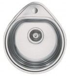 Haiba ����� �������� HAIBA 50x44 (polish) (HB0539)