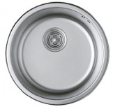 Haiba ����� �������� HAIBA 440 (polish) (HB0526)