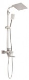Haiba ������� ������� �� ���������� (����.�����) HAIBA KUB-009-J (HB2793)