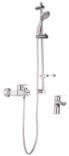 Haiba �������� ��������� ��� ����� Haiba HANSBERG SET-1 (HB0900)