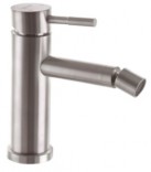     .  SUS304 MIXXUS SUS-002 (MI2832)