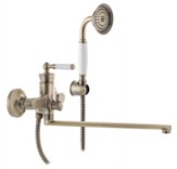 MIXXUS ��������� ��� ����� MIXXUS PREMIUM VINTAGE ��������� 006 (MI2864)