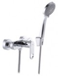 MIXXUS ��������� ��� ���� MIXXUS PREMIUM NORDIK 003 (MI2869)