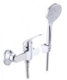   .  MIXXUS PREMIUM AURA 003 (MI2879)