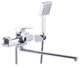    MIXXUS PREMIUM PATRICK Chr-006 (MI1657)