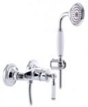   .  MIXXUS PREMIUM VINTAGE 003 (MI2854)