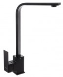    MIXXUS KUB 011 (MI2813)